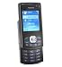 New Nokia N80-1 Internet Edition cell phone 