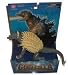 Godzilla Final Wars 6.5" Anguirus Action Figure