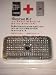 iRescue Kit Silica Gel Dehumidifier KSG-40 Desiccant Cell Phone Rescue Kit