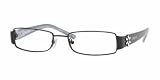 Vogue VO 3688 B eyeglasses