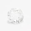 GameScience Diamond d10
