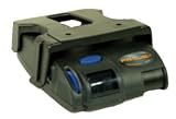 Tekonsha Primus IQ Brake Control for Ford Vehicles ('05-'07 SuperDuty)