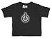 Power Symbol - Kids