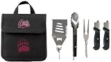 Montana Barbecue Accessories