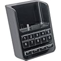 Sirius SLV2 Vehicle Install Kit for the Stiletto 2 Portable Radio