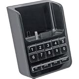Sirius SLV2 Vehicle Install Kit for the Stiletto 2 Portable Radio