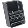 Sirius SLV2 Vehicle Install Kit for the Stiletto 2 Portable Radio