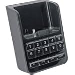 Sirius SLV2 Vehicle Install Kit for the Stiletto 2 Portable Radio $49.99