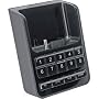 Sirius SLV2 Vehicle Install Kit for the Stiletto 2 Portable Radio