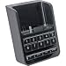 Sirius SLV2 Vehicle Install Kit for the Stiletto 2 Portable Radio
