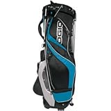 Ogio 2009 Edge Stand Bag
