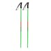 Scott US Junior WC SL Ski Pole