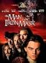 The Man in the Iron Mask : Widescreen Edition