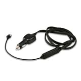 Garmin GTM 25 with Lifetime Traffic