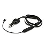 Garmin GTM 25 with Lifetime Traffic for Select Garmin nuvi GPS