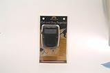 from Toolbank Rentokil LFC61 Cat And Dog Ultra Sonic Repeller Model RKLFC61