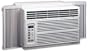 FRIEDRICH CP05N10 AC 5100BTU 115V 10.7 ESTAR FRI