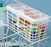Price Comparison : Toddler Dishwasher Basket&trade; by Prince Lionheart
