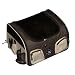 Pet Gear Booster / Carrier / Car Seat for cats and dogs up to 24-pounds, Large, Park Avenue
