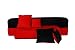 Cloth skill sofa/folding sofa/sofa bed/divan bed/couch