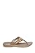 Oka b Charlotte Made in USA Sandal