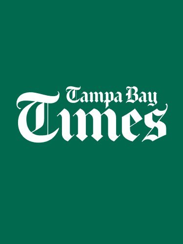 Tampa Bay Times