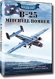 Roaring Glory Warbirds B-25 Mitchell