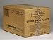 Wardley Staple Flakes, 25 Pounds