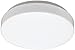ETi Solid State Lighting 54663142 Flush Mount Fixture