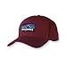 (パタゴニア)patagonia ROGER THAT HAT 29235 FIS Fitz Roy P6: Sultan Red(353) ALL