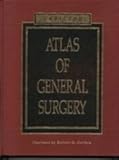 Atlas of general surgery