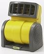 STANLEY PERSONAL FAN 2sp UTILITY BLOWER