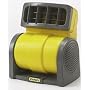 Lasko 655302 Stanley Personal Utility Blower Fan