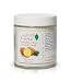 100% Pure Facial Peel, Pineapple Enzyme Facial Peel 2.0 oz (57 g)