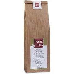 Sweet Pi Lo Chun - 100g