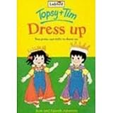 Dress up