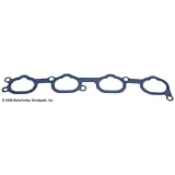 Beck Arnley 037-6092 Engine Intake Manifold Gasket by Beck Arnley