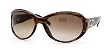 Valentino 5506 S sunglasses