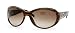 Valentino 5506 S sunglasses