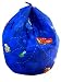 Disney Cars Rusteze Bean Bag