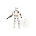 Star Wars 30th Anniversary Collection #49 - Clone Trooper 7th Legion Trooper