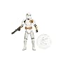 Star Wars 30th Anniversary Collection #49 - Clone Trooper 7th Legion Trooper