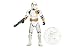 Star Wars 30th Anniversary Collection #49 - Clone Trooper 7th Legion Trooper