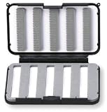 C&F Design 10-Row Chest Patch Fly Box