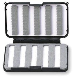 RIO - C&F Designs Fly Box