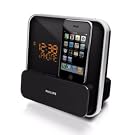 Philips DC315/05 Clock Radio