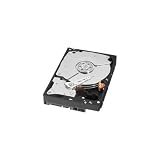 New Western Digital Caviar Black WD2002FAEX 2TB SATA3 7200rpm 64MB Hard Drive Rotational Speed Reviews 31z%2BDI00AlL. SL160 New Western Digital Caviar Black WD2002FAEX 2TB SATA3 7200rpm 64MB Hard Drive Rotational Speed Reviews
