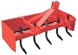 Befco Box Scraper #BBS-060