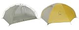 Sierra Designs Velox 2 Tent 1416