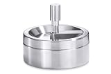 from Zack Zack Paleo Ashtray Model 50205